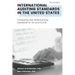 International Auditing Standards in the United States: Comparing and Understanding Standards for ISA and PCAOB