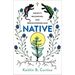 Native: Identity, Belonging, and Rediscovering God