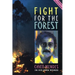 Fight for the Forest 2nd Edition: Chico Mendes in His Own Words