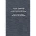 Silver Threads: 25 Years of Parapsychology Research