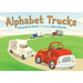 Alphabet Trucks