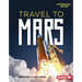 Travel to Mars