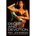 Deceit and Devotion