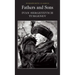 Fathers and Sons