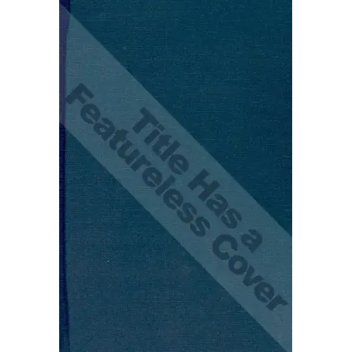 Exposition of Hebrews, Vol. 1 of 2