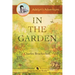 Adelyn's Adventure in the Garden