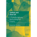 Tawhid and Shari'ah: A Transdisciplinary Methodological Enquiry