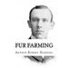 Fur Farming