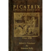 Picatrix, English Edition