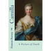 Camilla, or A Picture of Youth