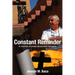 Constant Reminder: A memoir of priest abuse and recovery