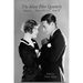 Silent Film Quarterly Issue 2