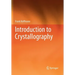Introduction to Crystallography