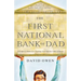 First National Bank of Dad: A Foolproof Method for Teaching Your Kids the Value of Money