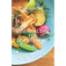 Essential Diet for Diverticulitis: The LOW- FODMAP diet recipes to prevent flare-ups and restore healthy gut