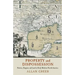Property and Dispossession