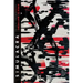 Simulacra: Volume 111
