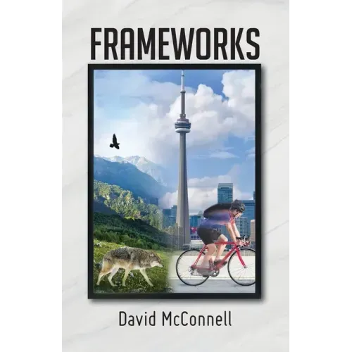 Frameworks
