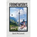 Frameworks