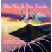 Meet You In Your Dreams