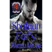 Shotgun/Fury Duet: A Bones MC Romance