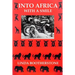 Into Africa with a Smile