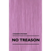 No Treason (Volume 1)
