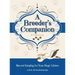 A Breeder's Companion: Record Keeping for Your Dogs' Litters