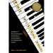 The Musical Novel: Imitation of Musical Structure, Performance, and Reception in Contemporary Fiction