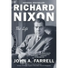 Richard Nixon: The Life