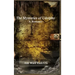 The Mysteries of Udolpho