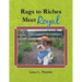 Rags to Riches, Meet Royal