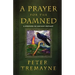 A Prayer for the Damned