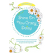 Shine On You Crazy Daisy - Volume 6