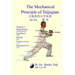 The Mechanical Principle of Taijiquan