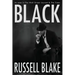 Black: Black Series
