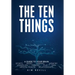 Top Ten Things: The Neuroscience on Sex Differences, Music, Gaming and More