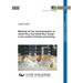 Methods for the characterization of wheat flour and wheat flour dough in the context of frozen processing (Band 5)