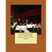 Classical Sheet Music For Clarinet With Clarinet & Piano Duets Book 1: Ten Easy Classical Sheet Music Pieces For Solo Clarinet & Clarinet/Piano Duets