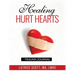 Healing Hurt Hearts Trauma Journal