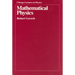 Mathematical Physics