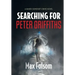 Searching for Peter Griffiths