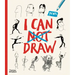 I Can Draw