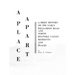Place Apart