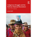 Indigenous Struggle and the Bolivian National Revolution: Land and Liberty!