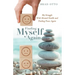 Finding Myself Again: My Struggle with Mental Health and Finding Peace Again