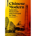 Chinese Modern: Episodes Backward and Forward in Time