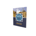 NIV Study Bible Essential Guide to Romans, Paperback, Red Letter, Comfort Print