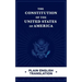 The Constitution of the United States of America Plain English Translation