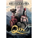 Qin: Dragon Emperor of China